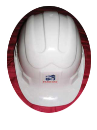 casco