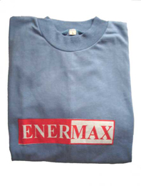 camisetas