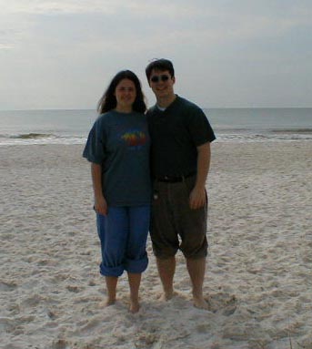beachbums