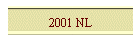 2001 NL