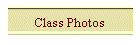 Class Photos