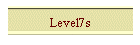Level7s