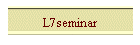 L7seminar