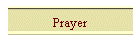 Prayer