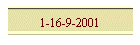 1-16-9-2001