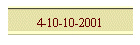4-10-10-2001