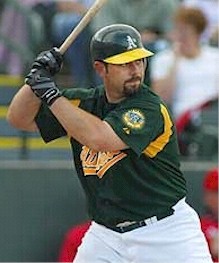 Jeremy Brown