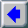 Left.gif (217 octets)