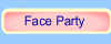 This will take you to my profile in Face Party, if you want to join Face Party then go to http://www.faceparty.com