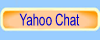 This will take you to my profile in Yahoo Messenger, if you don't have Yahoo messenger installed then please go to http://messenger.yahoo.com/