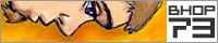 Bhop73 Banner