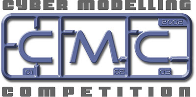 CMC Logo
