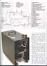 compressor 2