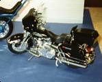 Bikes