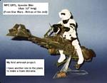 Speeder_Bike