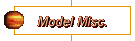 Model Misc.