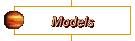 Models