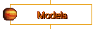 Models