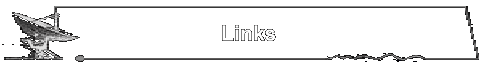 Links