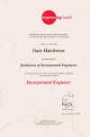 Incorporated Engineer.JPG (17700 bytes)