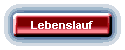 Lebenslauf