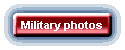 Military photos