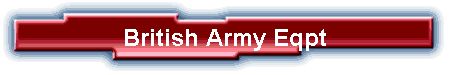 British Army Eqpt