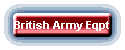 British Army Eqpt