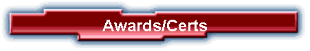 Awards/Certs