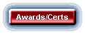 Awards/Certs
