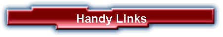 Handy Links