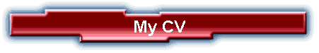 My CV