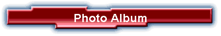 Photo Album