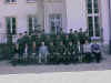 es.jpg (60170 bytes)