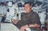 garycr2.jpg (711896 bytes)