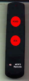 hisremote.jpg (46535 bytes)