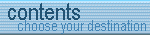 Contents