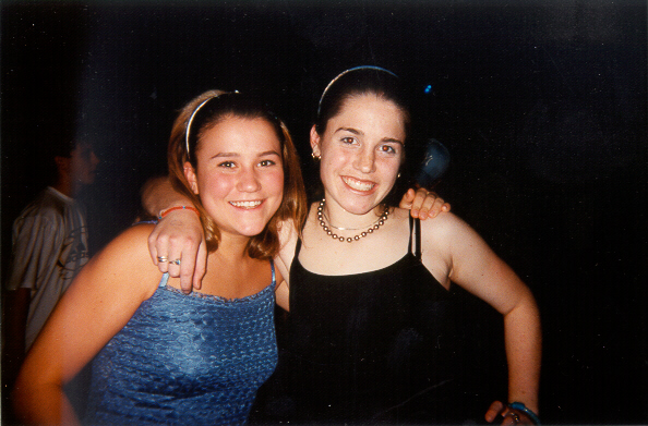 /user/Casey_and_laura.jpg
