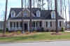 100_0052.jpg (274511 bytes)