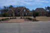 100_0057.jpg (199448 bytes)