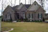 100_0062.jpg (301241 bytes)