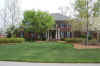 100_0074.jpg (333903 bytes)
