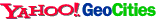 To GeoCities