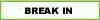 BREAK-IN
