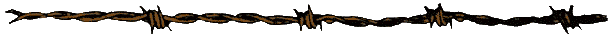 _________________________________________________________