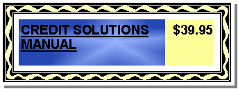creditsolutionslogo