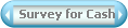 surveys