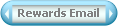 rewards