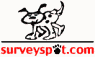spot