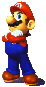 mario.gif (17438 bytes)